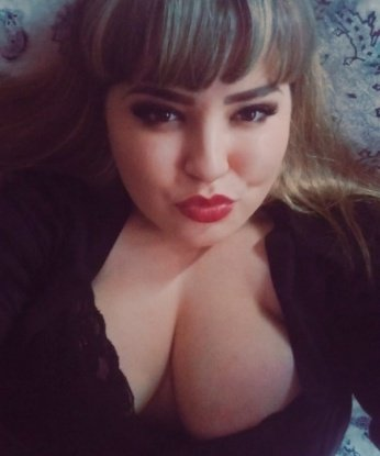 Анкета проститутки Елена - Фото 1, Каменка, 25 лет, №6710