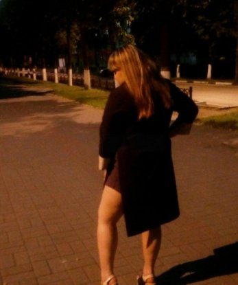 😉 Я всегда готова погрузиться в твои фантазии и сделать их реальностью. 💫 У меня широкий спектр услуг - от классического сопровождения на мероприятия до интимных наслаждений, которые оставят тебя безумно довольным. 😍 Люблю экспериментировать и открыта для новых идей. ✨ Мои клиенты всегда оставляют чудесные отзывы обо мне - ты можешь увидеть это в моих фотоальбомах. 📸 Живу в Москве и готова встретиться с тобой в уютной обстановке или приехать к тебе. 🏡🚗 Позволь себе незабываемый опыт со мной - обещаю, ты не пожалеешь! 😉💋 Елена